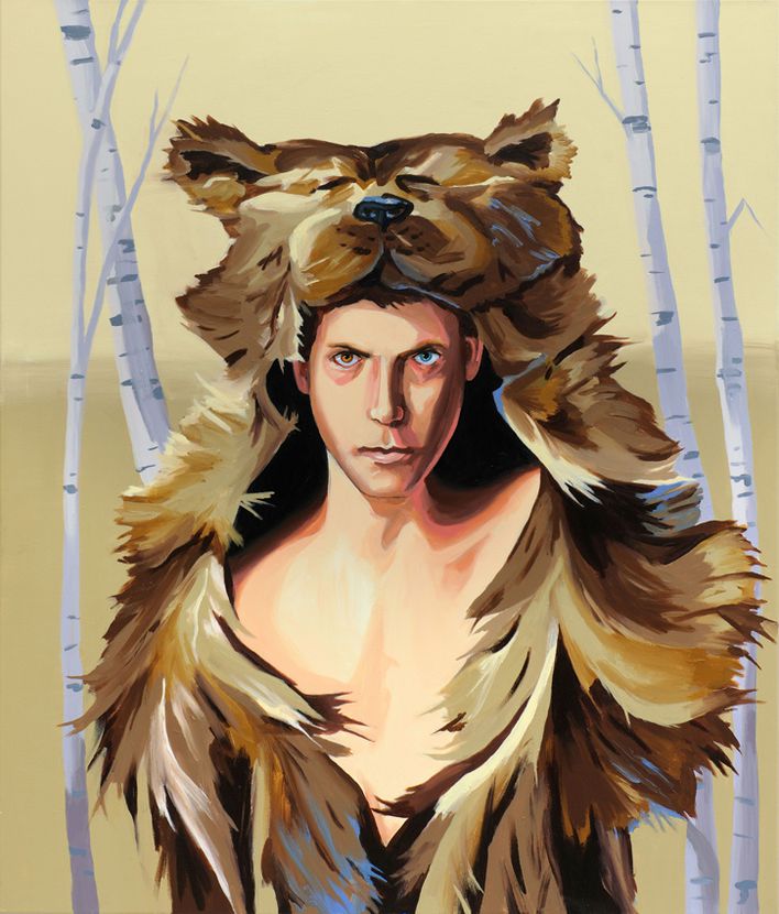 Christopher-Winter_strong_unnatural_history_strong_acrylic_.jpg