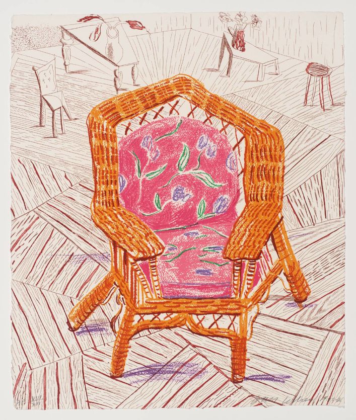 David-HOCKNEY-.Number-One-Chair-1985-6.jpg