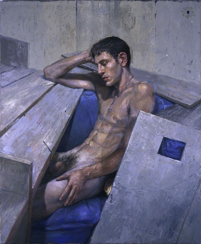Paul-Beel--Stefano-With-Wood-.jpg
