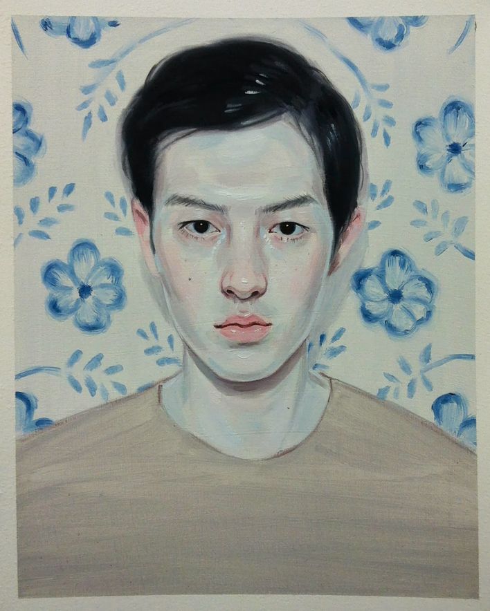 Kris-KNIGHT-._blueflowers10x8sml.jpg