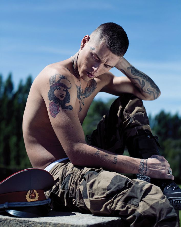 Tatouages--jpg