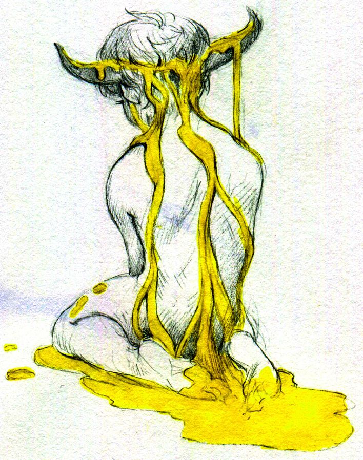 Rachel E Morris 01