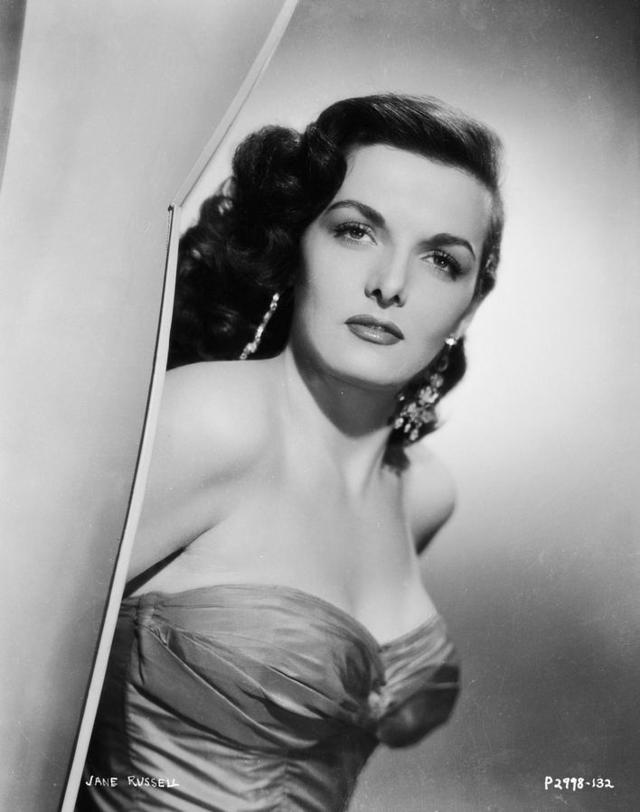 Jane-Russell.jpg