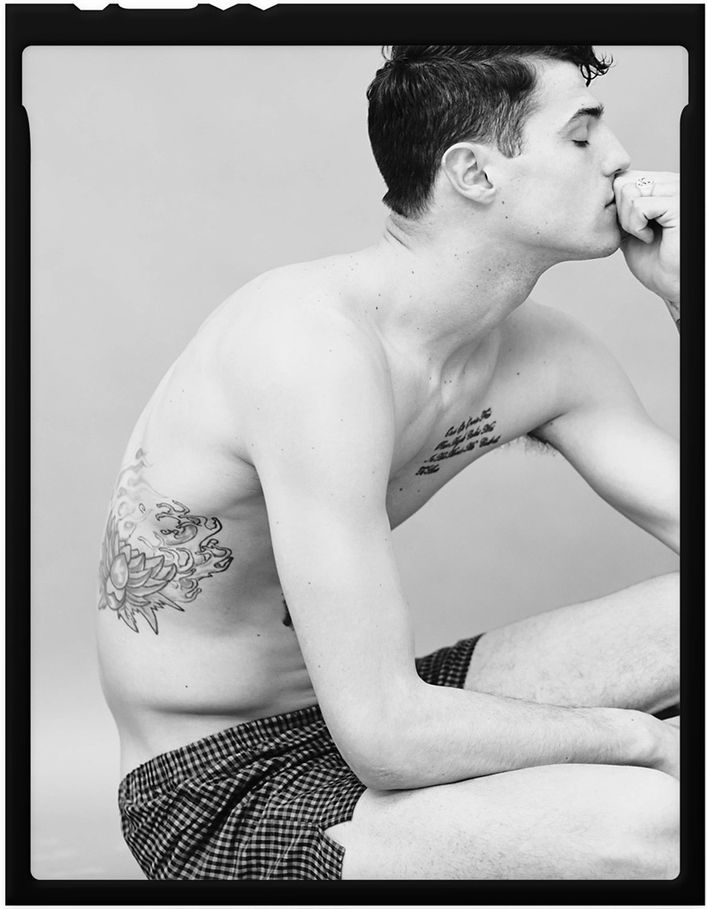 Andy-Walters02.jpg