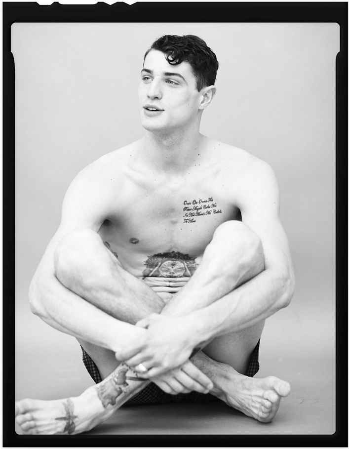 Andy-Walters03.jpg