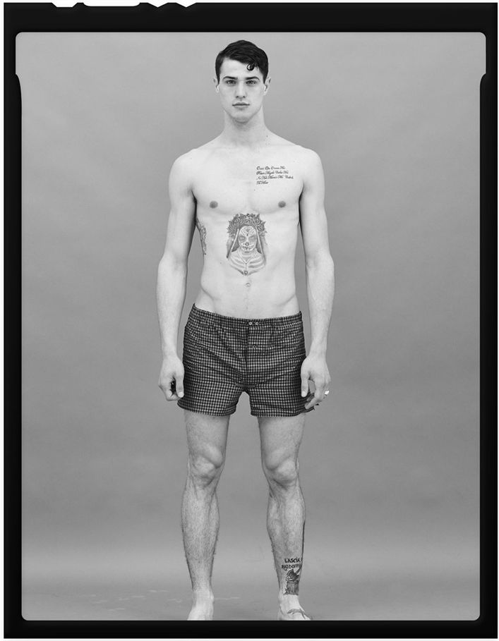Andy-Walters04.jpg