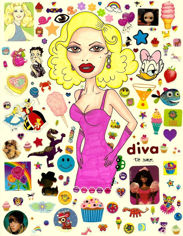 Humberto-CRUZ---I-Sream-COLOUR-Amanda-L.jpg
