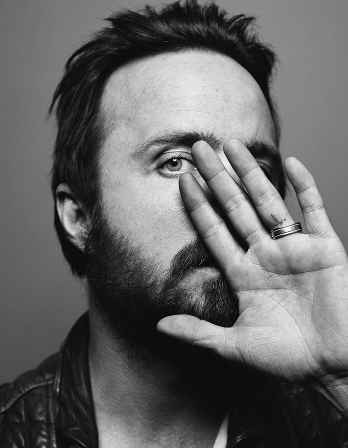 Aaron-Paul-par-Peter-Hapak.jpg
