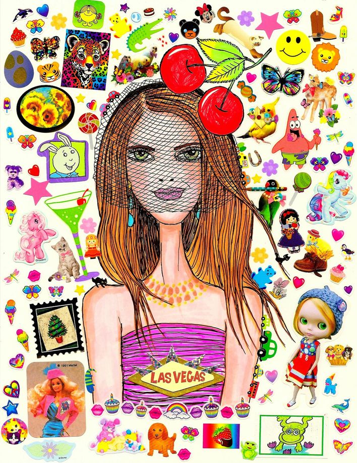 Humberto-CRUZ---I-Sream-COLOUR-Anna-D.R.L.jpg