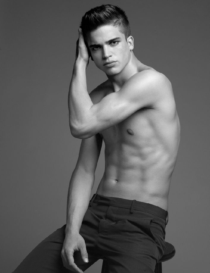 River-VIIPERI-par--Barry-Hollywood.jpg