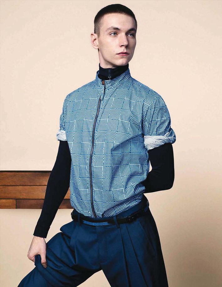 yuri-pleskun-david-slijper-brian-molloy-gq-style-germany--s.jpg