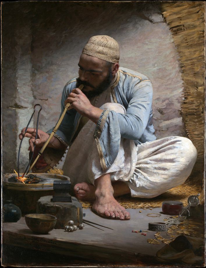 Charles-Sprague-Pearce.jpg
