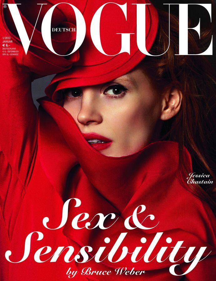 Omar-Sy---Jessica-Chastain-by-Bruce-Weber-for-Vogu-copie-10.jpg