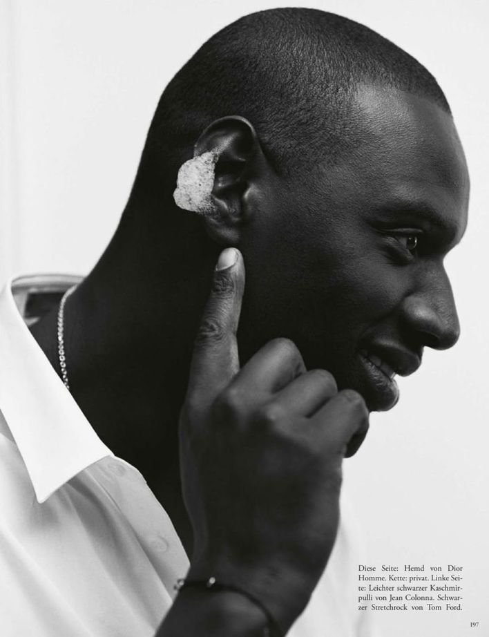 Omar-Sy---Jessica-Chastain-by-Bruce-Weber-for-Vogu-copie-9.jpg