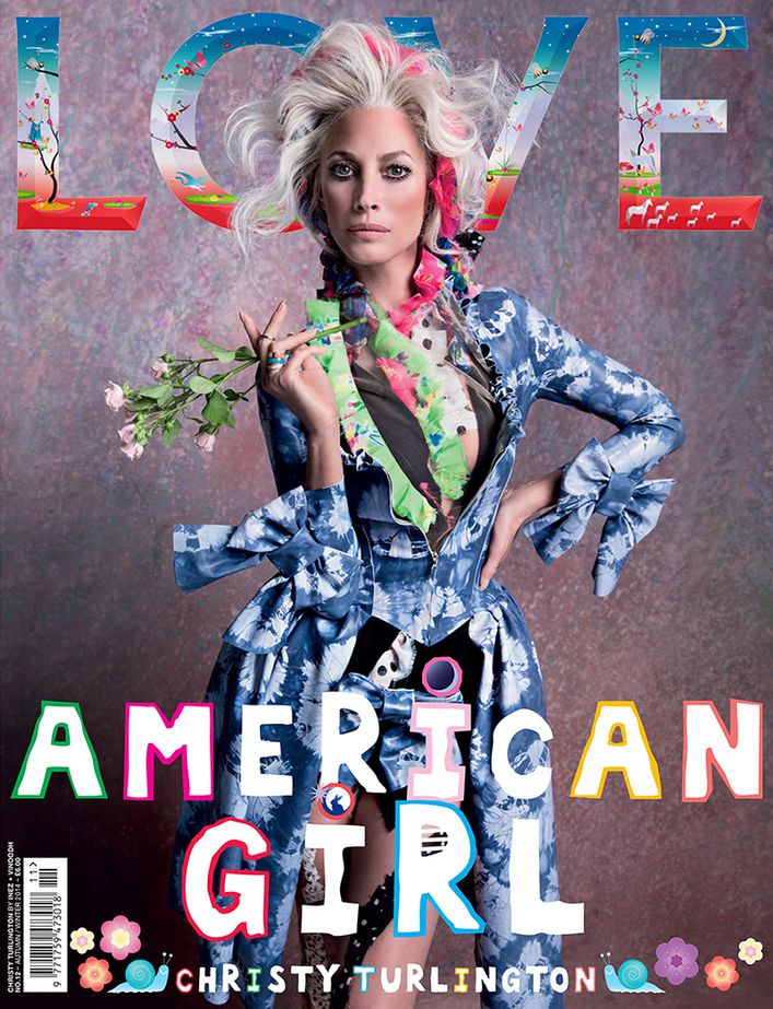 LOVE--12-.Christy-Turlington-par-Inez-van-Lamsweerde---Vin.jpg