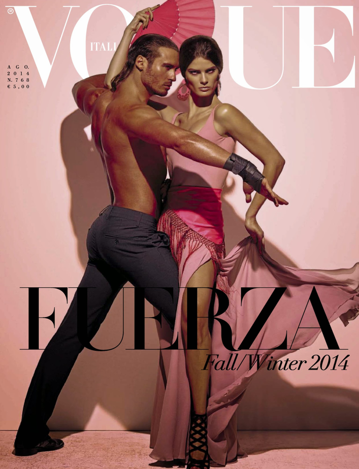 Isabeli-FONTANA-.-Timo-NUNEZ-par-Steven-MEISEL-.VOGUE-It.png