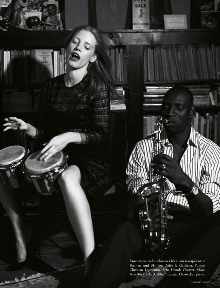 Omar-Sy---Jessica-Chastain-by-Bruce-Weber-for-Vogu-copie-3.jpg