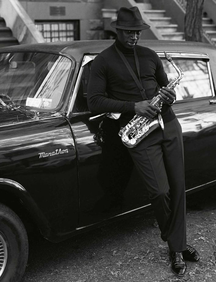 Omar-Sy---Jessica-Chastain-by-Bruce-Weber-for-Vogu-copie-2.jpg