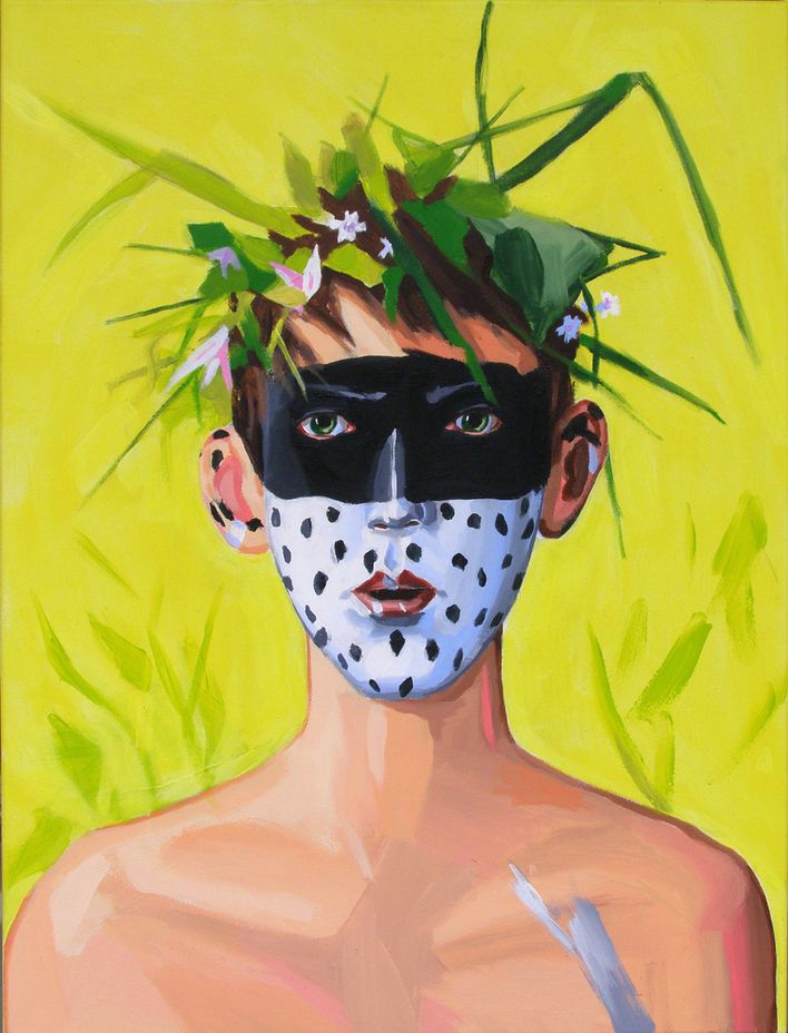Christopher-Winter_strong_jack_in_green_strong_acrylic_on_c.jpg