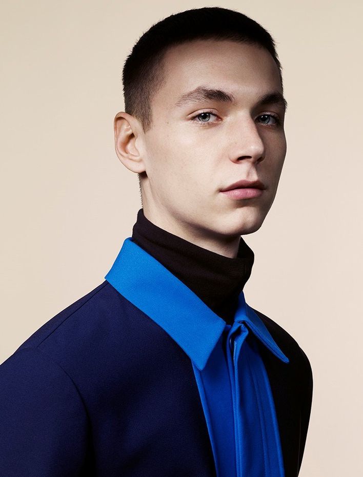 Yuri-PLESKUN-par-David-SLIJPER-r--GQ-Style-Germany-03.jpg