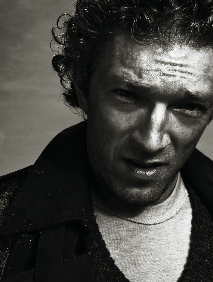 Vincent-CASSEL--jpg