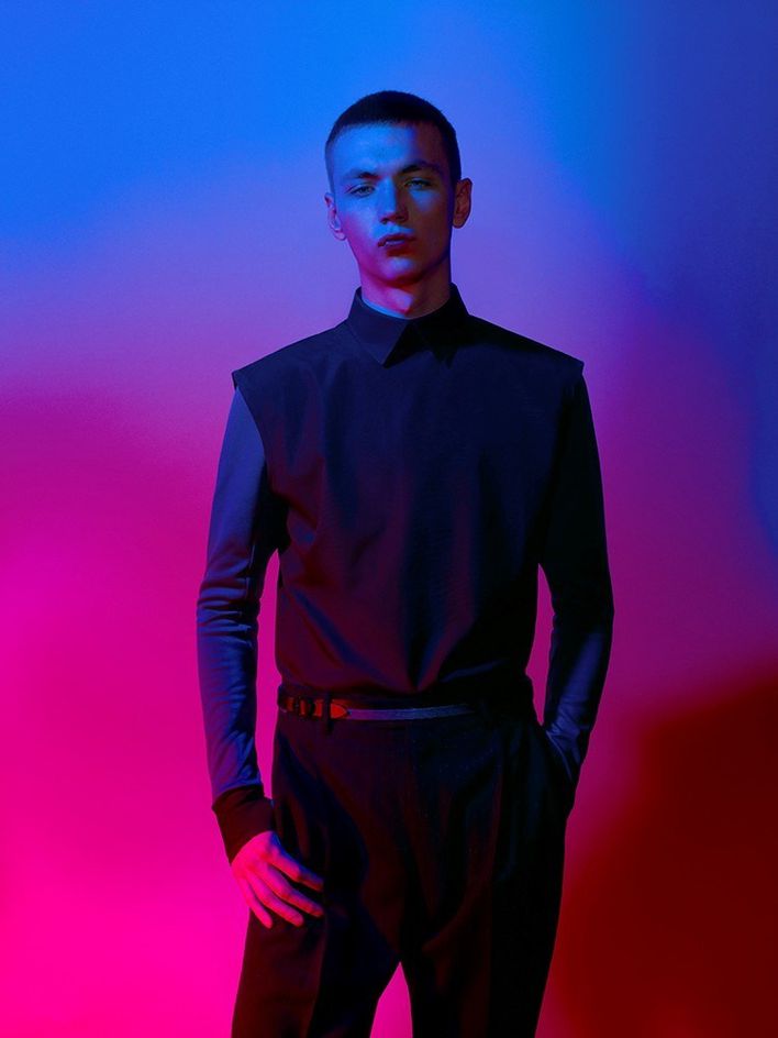 Yuri-PLESKUN-par-David-SLIJPER-r--GQ-Style-Germany-01.jpg
