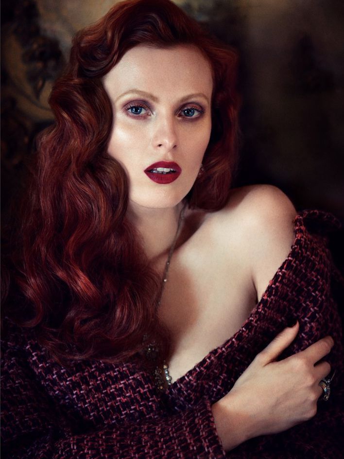 Karen-Elson-by-Alexi-Lubomirski-for-Vogue-Mexico-O-copie-2.jpg