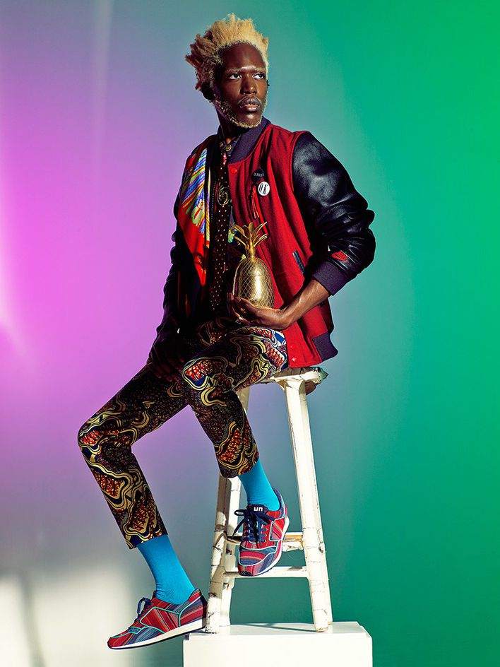 Zelig-Wilson-par-Ruud-Baan--Afrofuturist_fy2.jpg