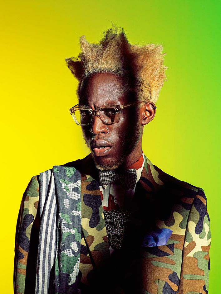 Zelig-Wilson-par-Ruud-Baan--Afrofuturist_fy3.jpg