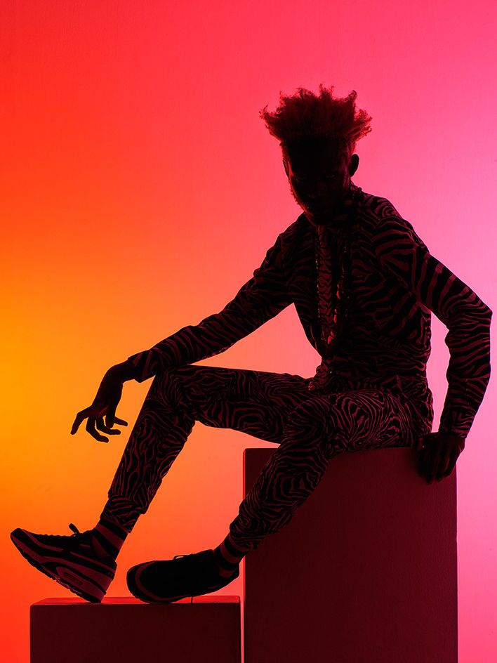 Zelig-Wilson-par-Ruud-Baan--Afrofuturist_fy5.jpg