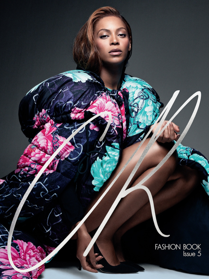 Beyonce-par-Pierre-Debusschere---CR-5.png