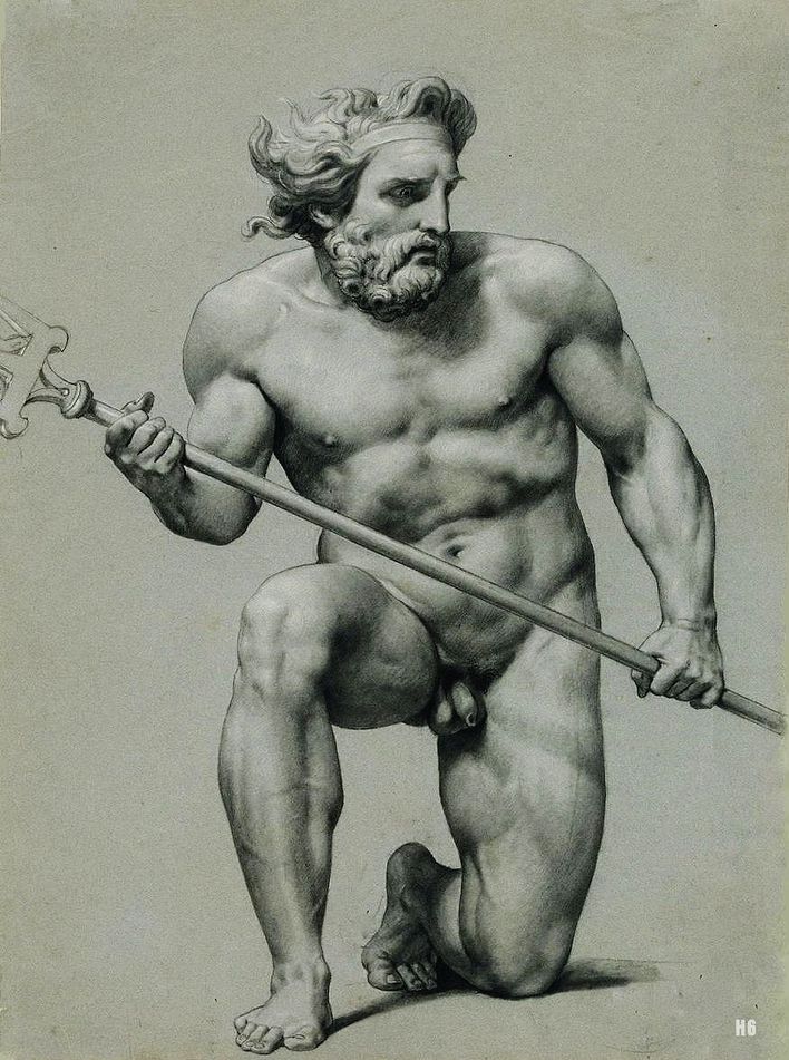 Merry-Joseph-Blondel--1781-1853--Peintre-neoclass-copie-2.jpg