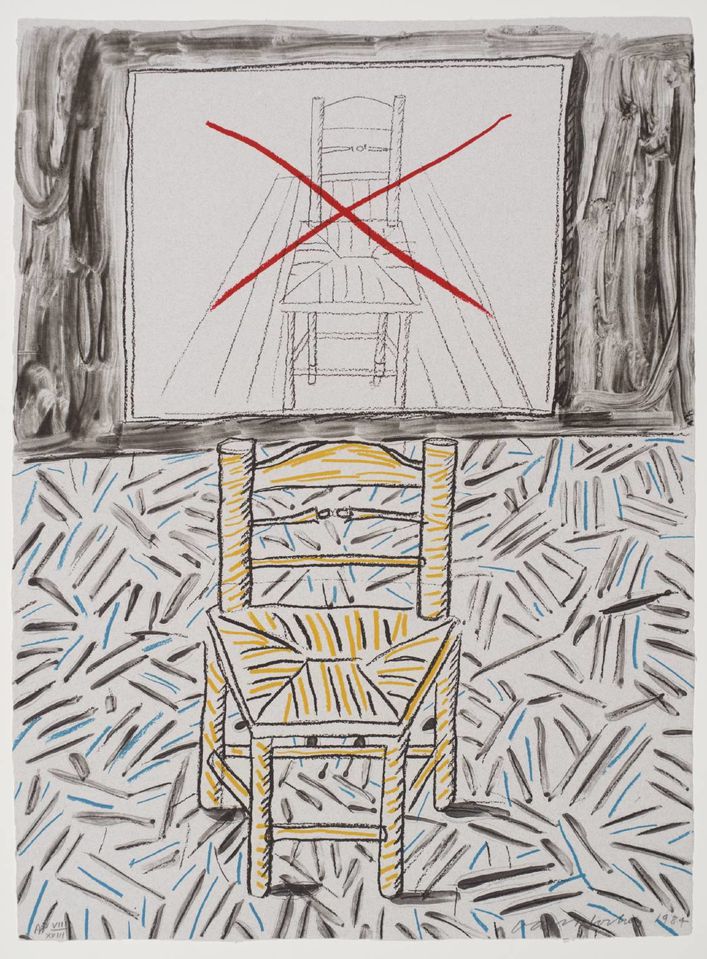 david-Hockney-P20104_10.jpg