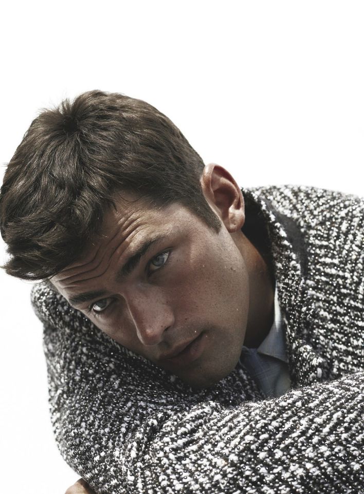 Sean-O-PRY-.par-Tetsu-Kubota---Details-Mag.Oct-2014---05.jpg