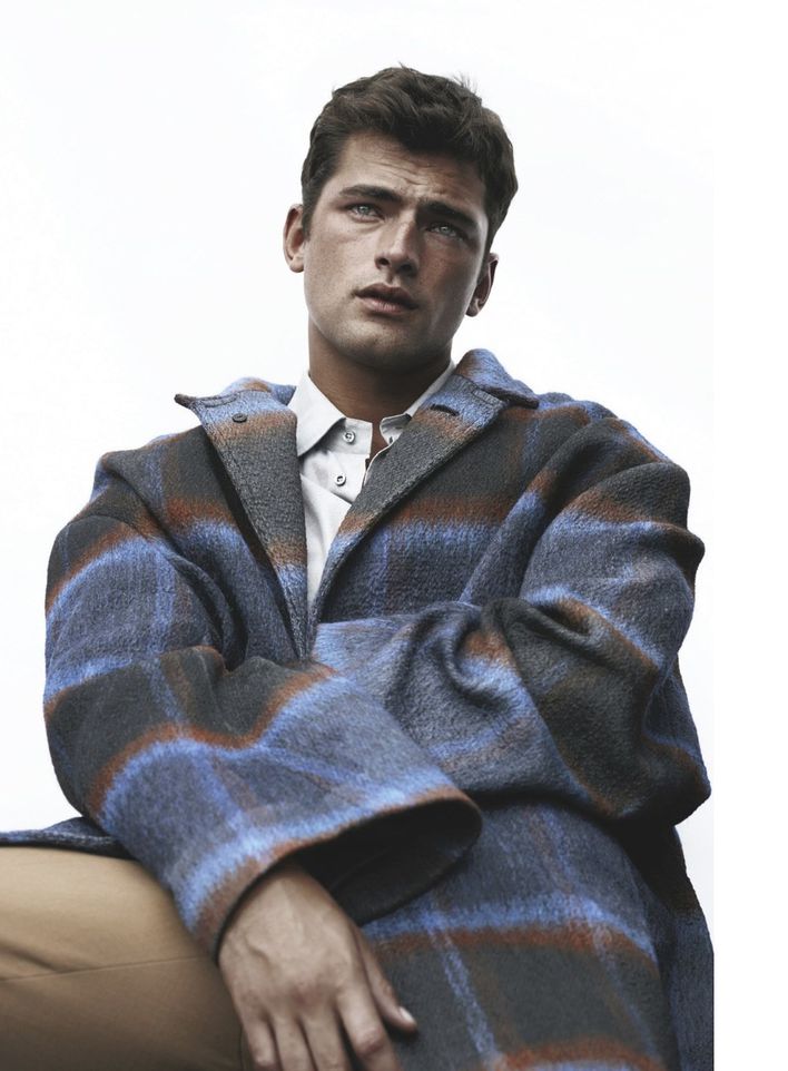 Sean-O-PRY-.par-Tetsu-Kubota---Details-Mag.Oct-2014---07.jpg