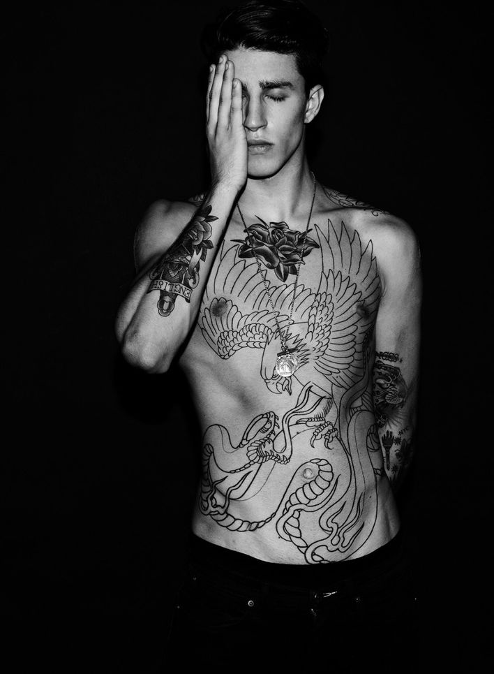 Miles-Langford-3779_62640_l.jpg