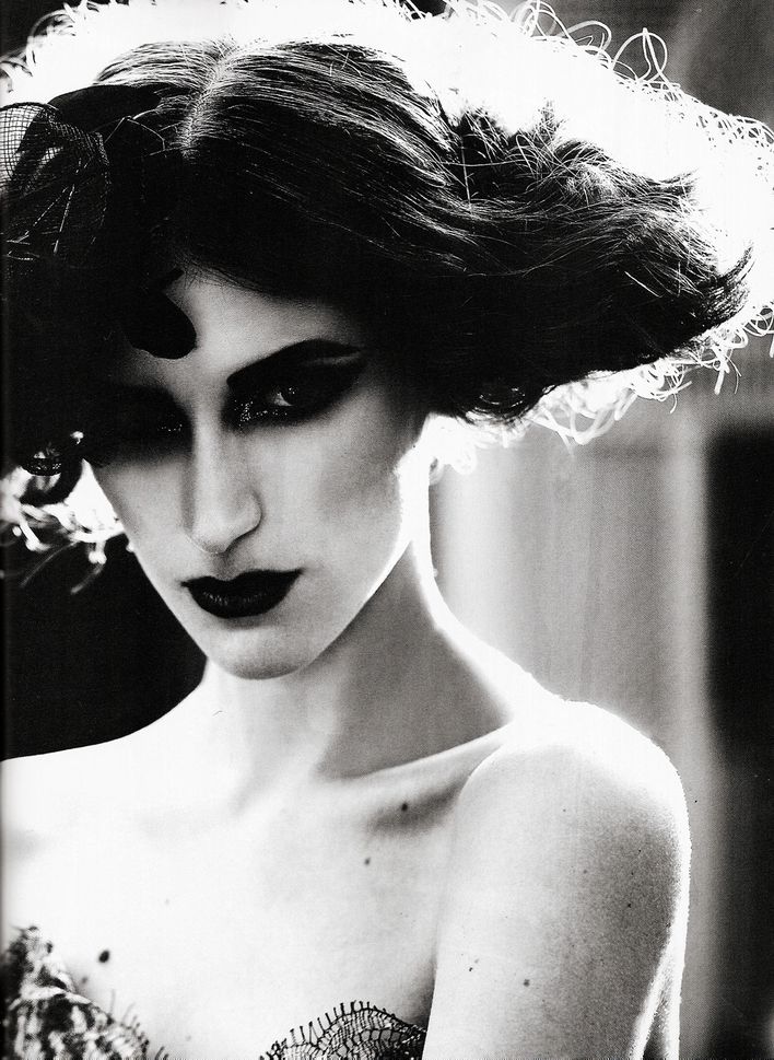 Daiane-Conterato-par-Bob-Wolfenson.jpg
