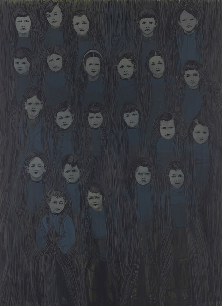 claire-tabouret-liens.jpg