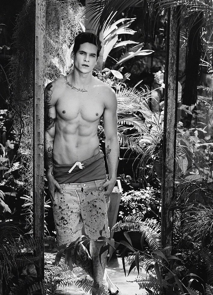 Diego-FRAGOSO-.par-Jonathan-WOLPERT--04.jpg