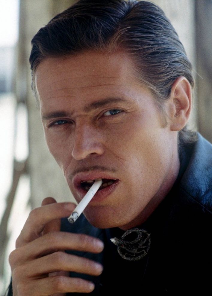 Willem-DAFOE-.Sailor---Lula.jpg