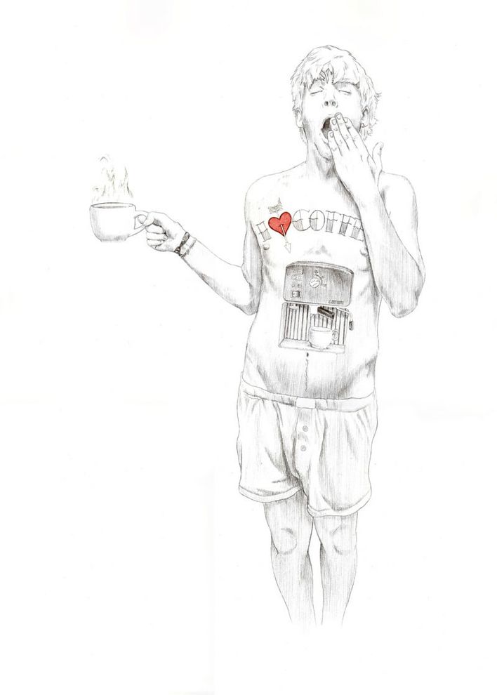 Javier-Rubin-Grassa-elhombrecafetera.jpg