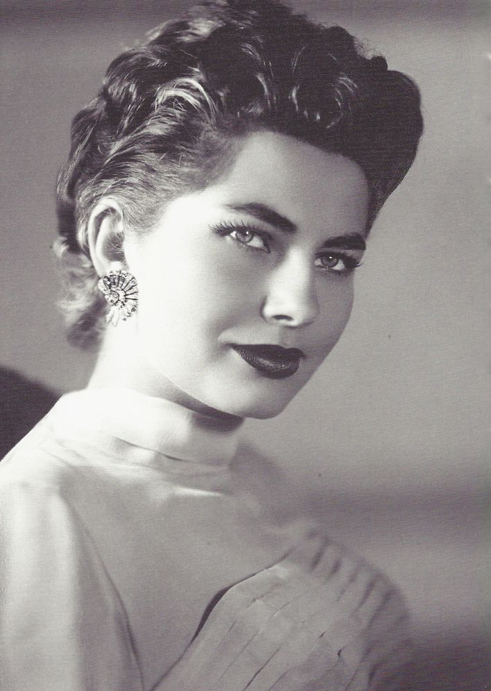 Soraya-Esfandiari-Bakhtiari--seconde-epouse-du-Shah-d-Ir.jpg