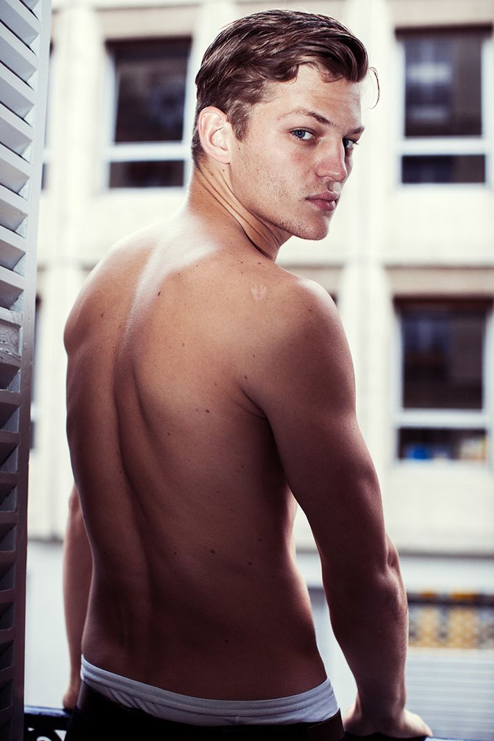 Sebastian-Sauve-by-Magdalena--awniczak3.jpg