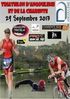 130929-triathlon-angouleme