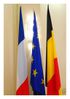 Coope-transfrontaliere_drapeaux.jpg