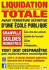 Liquidation-ecole-granville