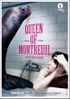 Queen-of-Montreuil-01.jpg