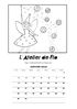 Calendrier Mensuel 2012-Atelier de Flo 08-P01