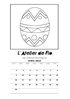 Calendrier Mensuel 2012-Atelier de Flo 08-P04