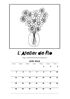 Calendrier Mensuel 2012-Atelier de Flo 08-P06